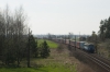 EU07-1522 [PKP Cargo]