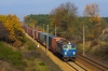 EU07-1522 [PKP Cargo]