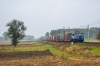 EU07-1522 [PKP Cargo]
