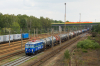 EU07-1523 [PKP Cargo]