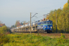 EU07-1523 [PKP Cargo]