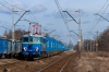 EU07-1523 [PKP Cargo]