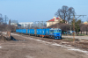 EU07-1524 [PKP Cargo]