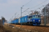 EU07-1524 [PKP Cargo]