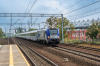 EU160-022 [PKP InterCity]