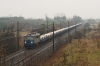EU07-1527 [PKP Cargo]