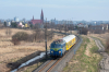EU07-1527 [PKP Cargo]