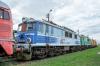 EU07-309