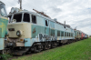 ET22-879