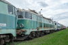 ET22-987