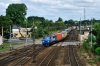 EU07-1601 [PKP Cargo]