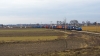 EU07-1601 [PKP Cargo]