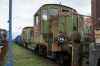 SM30-822