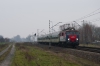 EP07P-2002 [Przewozy Regionalne]