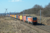 111Eo-005 [PCC Intermodal]