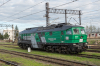 BR232 902-7 [LTE Polska]