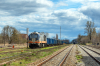 311D-18 [PKP Cargo]
