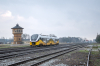 SA139-014 [Koleje Dolnośląskie]