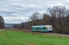 SA134-002 [Koleje Dolnośląskie]