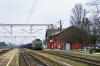 BR232-090 [Ecco Rail]