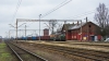 BR232-090 [Ecco Rail]