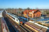 36WEa-020 [Polregio]
