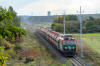 3E/1M-202 [Pol-Miedź Trans]