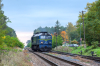ST44-1211 [PKP Cargo]