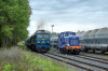 ST44-1211 [PKP Cargo]