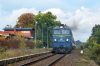 ST44-1211 [PKP Cargo]