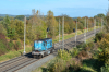 740 720 [SMD]