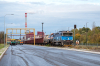 753 774-9 [CD Cargo]