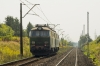 ET22-909 [PKP Cargo]
