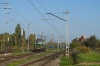 ET22-909 [PKP Cargo]