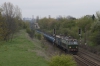 ET22-909 [PKP Cargo]