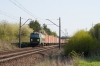 ET22-909 [PKP Cargo]
