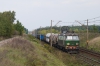 ET22-909 [PKP Cargo]