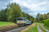 754 018-0 [Ceske Drahy]