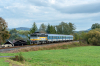 754 018-0 [Ceske Drahy]