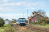 810 572-8 [Ceske Drahy]