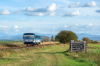 810 572-8 [Ceske Drahy]