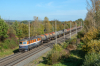 183 009-0 [Intercargo]
