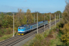 163 091-2 [Ceske Drahy]