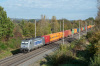 386 023-6 [Metrans]