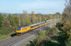 383 204 [Regiojet]