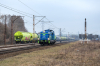 SM42-1085 [PKP Cargo]