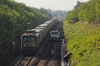 ET21-12 [CTL Logistics]