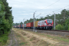 111Ed-025 [Alza Cargo]