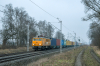 EU07-182 [LTG Cargo]