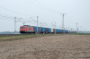 189 003-7 [DB Cargo Polska]